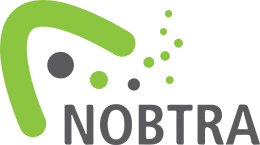 nobtra certificering logo