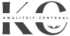 Logo-kwaliteit-centraal